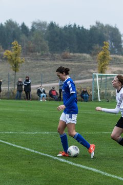 Bild 250 - Frauen FSC Kaltenkirchen - VfR Horst : Ergebnis: 2:3